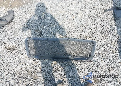 2006 Ford F-150 Fx4/Lariat/Xlt из США, поврежденный, VIN 1FTPW14V16FB14653